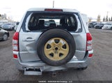 Suzuki Grand Vitara Luxury JS3TD947064105024 снимка