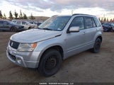 Suzuki Grand Vitara Luxury JS3TD947064105024 снимка