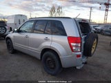 Suzuki Grand Vitara Luxury JS3TD947064105024 снимка
