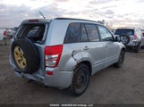 Suzuki Grand Vitara Luxury JS3TD947064105024 снимка
