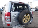 Suzuki Grand Vitara Luxury JS3TD947064105024 снимка