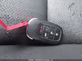 Honda Civic Hybrid Sport/Sport Touring 2HGFE4F85SH017313 fotografie