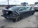 Toyota Camry Le 4T1BF3EK4BU206674 снимка