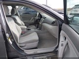 Toyota Camry Le 4T1BF3EK4BU206674 снимка