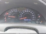 Toyota Camry Le 4T1BF3EK4BU206674 снимка