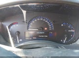 Cadillac Ats 1G6AG5RX0F0127372 снимка