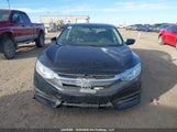 Honda Civic Lx 2HGFC2F56JH014693 снимка
