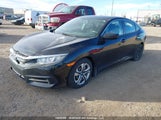 Honda Civic Lx 2HGFC2F56JH014693 снимка