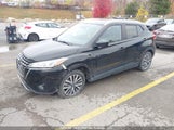 Nissan Kicks 3N1CP5CV8NL477480 снимка