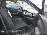 Nissan Kicks 3N1CP5CV8NL477480 снимка