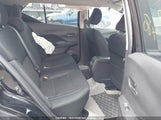 Nissan Kicks 3N1CP5CV8NL477480 снимка