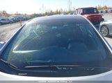 Hyundai Elantra KMHD35LHXGU320030 снимка
