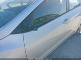 Hyundai Elantra KMHD35LHXGU320030 снимка