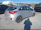Hyundai Elantra KMHD35LHXGU320030 снимка