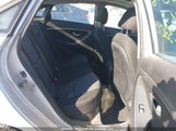 Hyundai Elantra KMHD35LHXGU320030 снимка