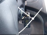 Hyundai Accent Gls/Gs KMHCT5AE7EU173053 снимка