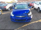 Hyundai Accent Gls/Gs KMHCT5AE7EU173053 снимка