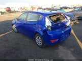 Hyundai Accent Gls/Gs KMHCT5AE7EU173053 снимка