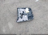 Toyota Matrix Wagon 2T1KU4EE1DC059725 снимка