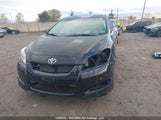 Toyota Matrix Wagon 2T1KU4EE1DC059725 снимка