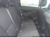 Toyota Matrix Wagon 2T1KU4EE1DC059725 снимка