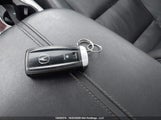 Acura Tlx Tech 19UUB3F53FA801719 снимка