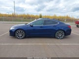 Acura Tlx Tech 19UUB3F53FA801719 снимка
