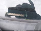 Acura Tlx Tech 19UUB3F53FA801719 снимка