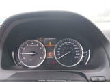 Acura Tlx Tech 19UUB3F53FA801719 photo