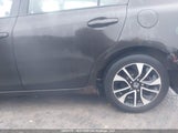 Honda Civic Ex 4Dr 2HGFB2F56DH033574 снимка