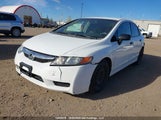 Honda Civic Sdn 2HGFA1F45AH015986 снимка