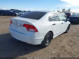 Honda Civic Sdn 2HGFA1F45AH015986 снимка