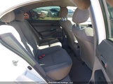 Honda Civic Sdn 2HGFA1F45AH015986 снимка