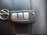 Nissan Qashqai S JN1BJ1AW6MW447565 снимка
