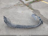 Hyundai Venue KMHRC8A37SU359911 снимка