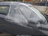 Hyundai Venue KMHRC8A37SU359911 снимка