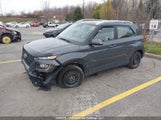 Hyundai Venue KMHRC8A37SU359911 снимка