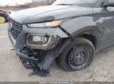 Hyundai Venue KMHRC8A37SU359911 снимка