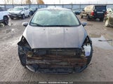 Ford Fiesta Se 3FADP4BJ9EM242659 снимка