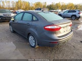 Ford Fiesta Se 3FADP4BJ9EM242659 снимка