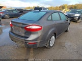 Ford Fiesta Se 3FADP4BJ9EM242659 снимка