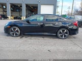 Honda Civic Touring 2HGFC1F98GH105423 снимка