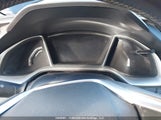 Honda Civic Touring 2HGFC1F98GH105423 снимка