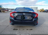 Honda Civic Touring 2HGFC1F98GH105423 снимка