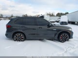 BMW X5 M COMPETITION 5YMJU0C06N9****** снимка