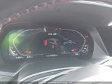 BMW X5 M COMPETITION 5YMJU0C06N9****** снимка