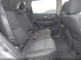 Nissan Rogue S/Sl/Sv 5N1AT2MV5KC816230 photo