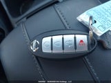 Nissan Qashqai Sl/Sv JN1BJ1BWXPW109394 снимка