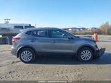 Nissan Qashqai Sl/Sv JN1BJ1BWXPW109394 снимка