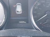Nissan Qashqai Sl/Sv JN1BJ1BWXPW109394 photo